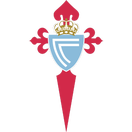 Celta Vigo