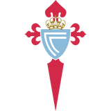 Celta Vigo