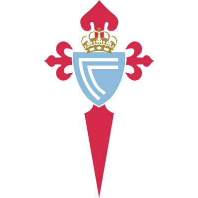 celta-vigo.vresize.400.400.