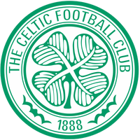 Celtic