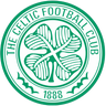 CELTIC