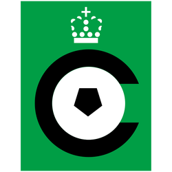 Cercle Brugge