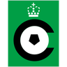 CERCLE BRUGGE