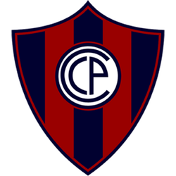 Cerro Porteño