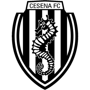 CESENA