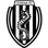 CESENA