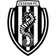 CESENA