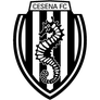 Cesena