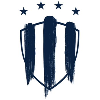CF MONTERREY