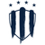CF Monterrey