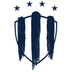 CF Monterrey