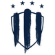 CF Monterrey