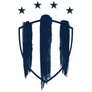 CF Monterrey