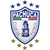 CF Pachuca
