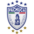 CF Pachuca