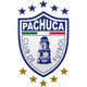 CF Pachuca