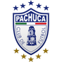PAC