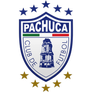 CF Pachuca