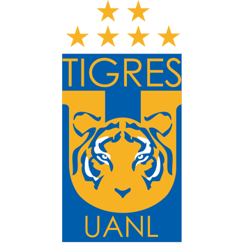 CF TIGRES UANL