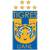 CF Tigres UANL