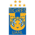 CF Tigres UANL