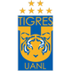CF Tigres UANL