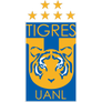 CF Tigres UANL