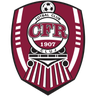 CFR CLUJ