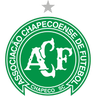 CHAPECOENSE