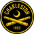 Charleston Battery