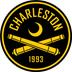 Charleston Battery