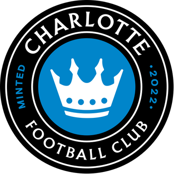 CHARLOTTE FC