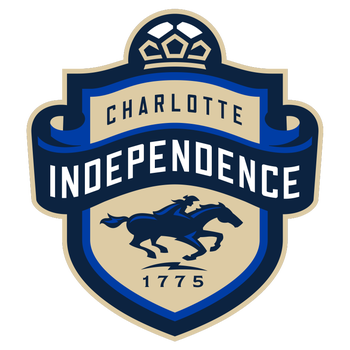 CHARLOTTE INDEPENDENCE