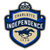 Charlotte Independence