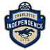 Charlotte, NC Charlotte Independence