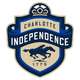 Charlotte Independence