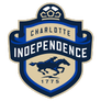 Charlotte Independence