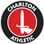 CHARLTON ATHLETIC