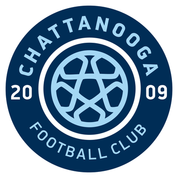 CHATTANOOGA FC