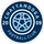 Chattanooga FC