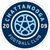 Chattanooga FC