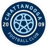 CHATTANOOGA FC