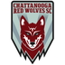 Chattanooga Red Wolves SC