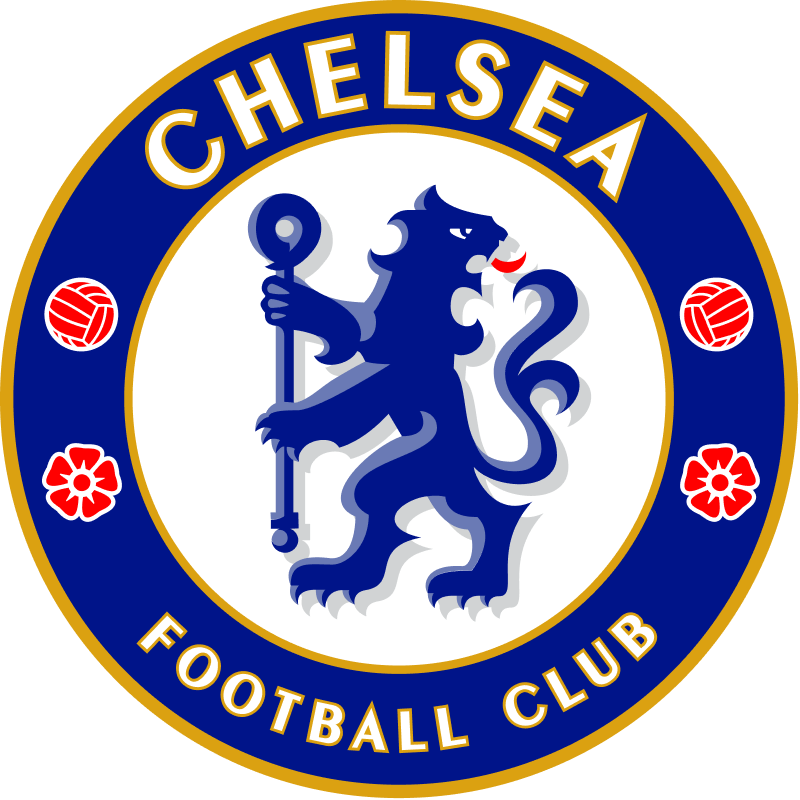 Chelsea FC Uefa Women S Champions League Standings | FOX Sports