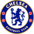 CFC