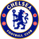 Chelsea FC