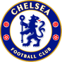 CFC