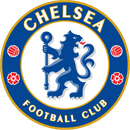 London Chelsea