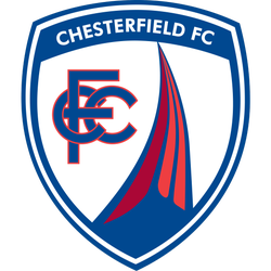 Chesterfield