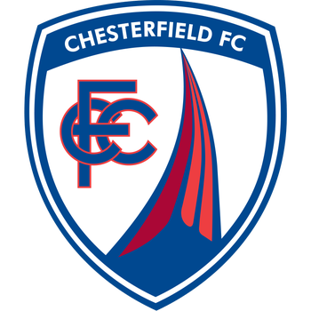 CHESTERFIELD